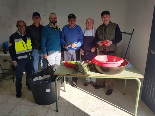 Descripción: IMG-20190209-WA0005 1
